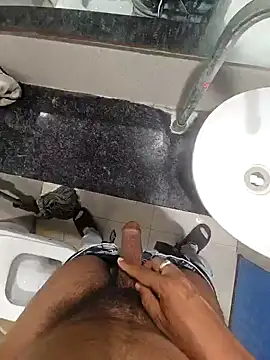 Gamecoc online show from September 18, 2025, 12:19 pm