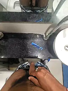 Gamecoc online show from September 19, 2025, 7:34 am