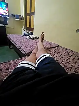 Gamecoc online show from September 27, 2025, 4:24 pm