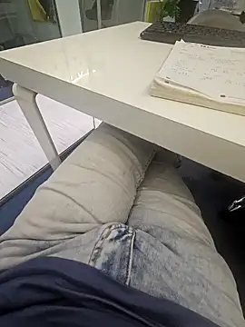 Gamecoc online show from November 1, 2025, 9:14 am