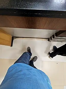 Gamecoc online show from September 20, 2025, 5:56 am