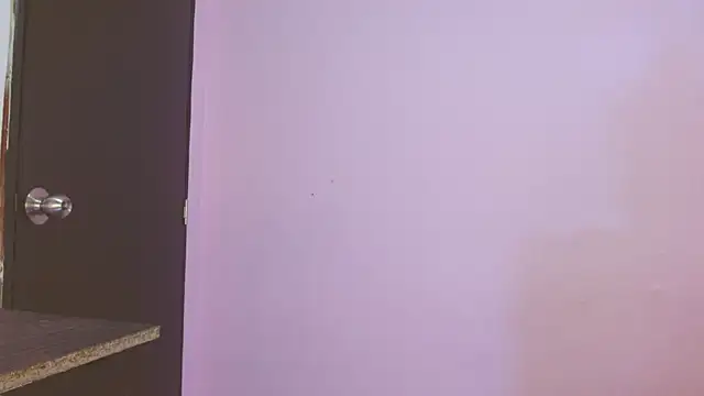 kiity horny  online show from October 12, 2025, 12:28 pm