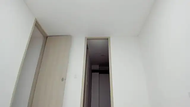 Snapshot of Meganbelford1 chatting on September 28, 2025, 3:24 am Meganbelford1 online show from September 28, 2025, 3:24 am