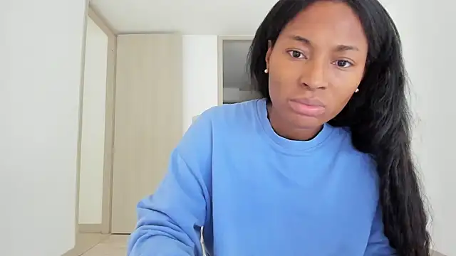 Snapshot of Meganbelford1 chatting on October 30, 2025, 5:21 pm Meganbelford1 online show from October 30, 2025, 5:21 pm