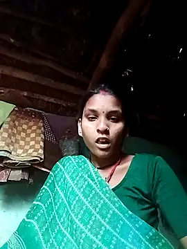 Snapshot of Idhika_Jha chatting on October 11, 2025, 11:55 am Idhika Jha online show from October 11, 2025, 11:55 am