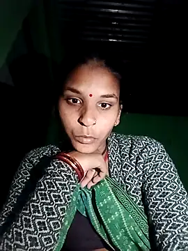 Snapshot of Idhika_Jha chatting on November 26, 2025, 1:11 pm Idhika Jha online show from November 26, 2025, 1:11 pm