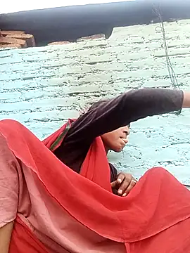 Snapshot of Idhika_Jha chatting on November 21, 2025, 11:42 am Idhika Jha online show from November 21, 2025, 11:42 am