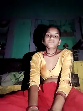 Snapshot of Idhika_Jha chatting on October 6, 2025, 3:02 pm Idhika Jha online show from October 6, 2025, 3:02 pm