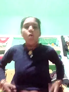 Snapshot of Idhika_Jha chatting on November 23, 2025, 11:59 pm Idhika Jha online show from November 23, 2025, 11:59 pm