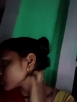 Snapshot of Idhika_Jha chatting on September 26, 2025, 1:01 am Idhika Jha online show from September 26, 2025, 1:01 am