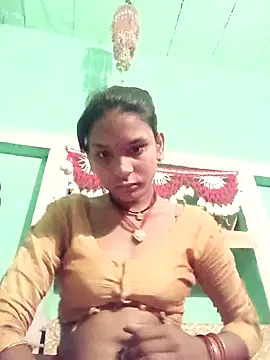 Snapshot of Idhika_Jha chatting on September 27, 2025, 10:27 pm Idhika Jha online show from September 27, 2025, 10:27 pm