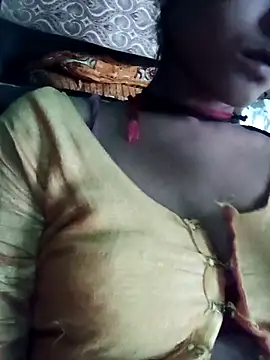 Snapshot of Idhika_Jha chatting on October 6, 2025, 2:57 am Idhika Jha online show from October 6, 2025, 2:57 am