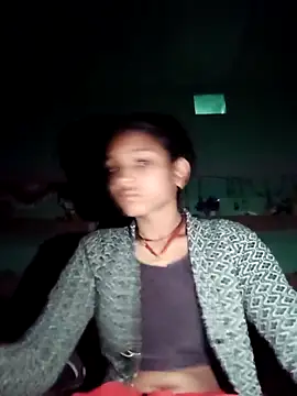 Snapshot of Idhika_Jha chatting on November 22, 2025, 1:15 am Idhika Jha online show from November 22, 2025, 1:15 am