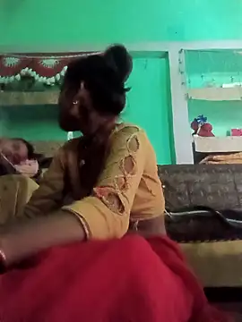 Snapshot of Idhika_Jha chatting on October 7, 2025, 3:07 am Idhika Jha online show from October 7, 2025, 3:07 am