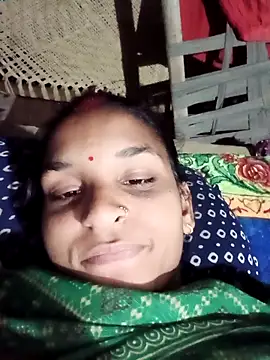 Snapshot of Idhika_Jha chatting on October 15, 2025, 2:14 pm Idhika Jha online show from October 15, 2025, 2:14 pm