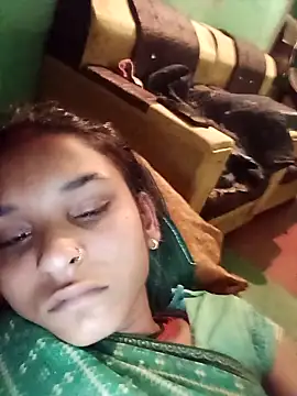 Snapshot of Idhika_Jha chatting on September 11, 2025, 11:38 pm Idhika Jha online show from September 11, 2025, 11:38 pm