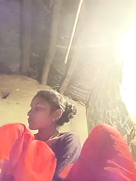 Snapshot of Idhika_Jha chatting on October 12, 2025, 12:50 pm Idhika Jha online show from October 12, 2025, 12:50 pm