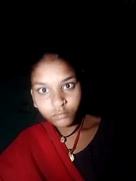 Snapshot of Idhika_Jha chatting on October 15, 2025, 12:20 am Idhika Jha online show from October 15, 2025, 12:20 am