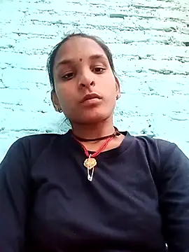 Snapshot of Idhika_Jha chatting on November 25, 2025, 12:05 pm Idhika Jha online show from November 25, 2025, 12:05 pm