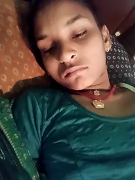 Snapshot of Idhika_Jha chatting on September 27, 2025, 2:39 am Idhika Jha online show from September 27, 2025, 2:39 am