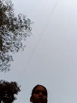 Snapshot of Idhika_Jha chatting on September 25, 2025, 12:55 pm Idhika Jha online show from September 25, 2025, 12:55 pm