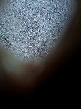 Snapshot of Idhika_Jha chatting on October 4, 2025, 12:39 pm Idhika Jha online show from October 4, 2025, 12:39 pm