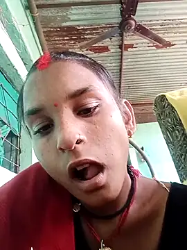 Snapshot of Idhika_Jha chatting on October 16, 2025, 3:04 am Idhika Jha online show from October 16, 2025, 3:04 am