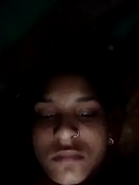 Snapshot of Idhika_Jha chatting on September 9, 2025, 1:16 am Idhika Jha online show from September 9, 2025, 1:16 am