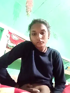 Snapshot of Idhika_Jha chatting on November 20, 2025, 11:14 pm Idhika Jha online show from November 20, 2025, 11:14 pm