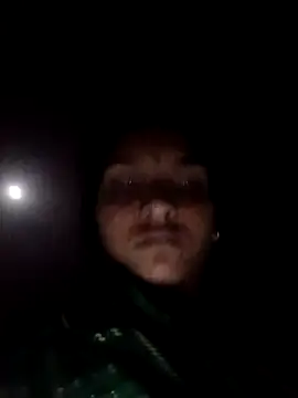 Snapshot of Idhika_Jha chatting on October 9, 2025, 11:38 pm Idhika Jha online show from October 9, 2025, 11:38 pm