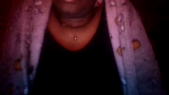 prettymaa online show from September 10, 2025, 5:50 am