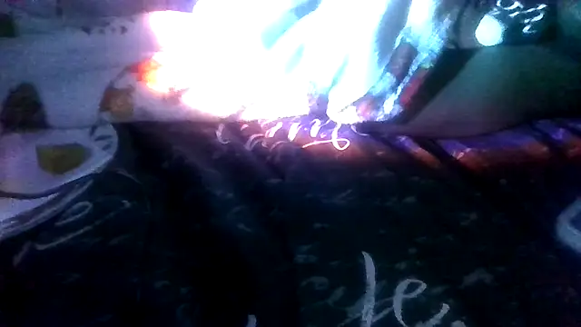 prettymaa online show from September 22, 2025, 7:25 am