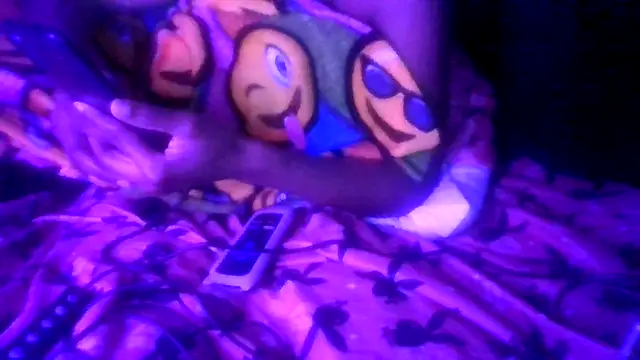 prettymaa online show from September 26, 2025, 4:52 am