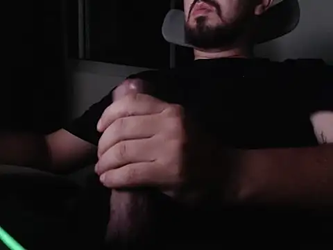 PoneiHetero online show from April 18, 2026, 4:04 am