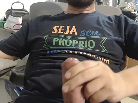 PoneiHetero online show from November 24, 2025, 9:26 pm