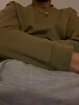 bmwe71 online show from October 13, 2025, 9:16 pm