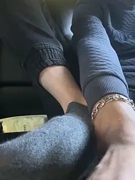 bmwe71 online show from September 26, 2025, 10:11 am