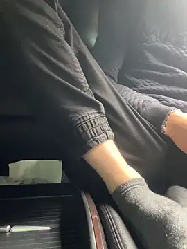 bmwe71 online show from September 19, 2025, 8:18 am