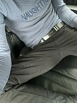 bmwe71 online show from April 15, 2026, 2:43 pm