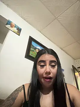 Snapshot of Sophie_Dreamss chatting on May 12, 2026, 9:21 pm Sophie Dreamss online show from May 12, 2026, 9:21 pm