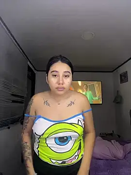 Snapshot of Sophie_Dreamss chatting on May 23, 2026, 10:14 am Sophie Dreamss online show from May 23, 2026, 10:14 am