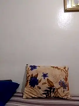 Snapshot of Rimas997 chatting on November 29, 2025, 5:13 pm Rimas997 online show from November 29, 2025, 5:13 pm