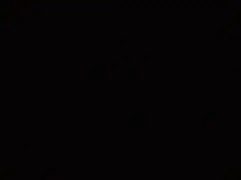 canelasexy 1 online show from April 17, 2026, 7:17 pm