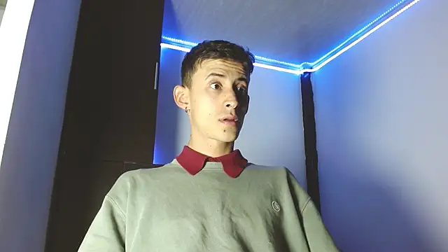 Emil prl online show from September 29, 2025, 1:12 am