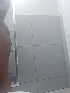 trickyOne online show from December 3, 2025, 7:35 pm