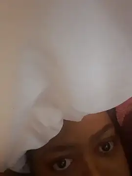 trickyOne online show from September 14, 2025, 11:10 am