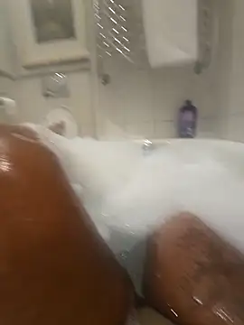 trickyOne online show from September 10, 2025, 10:58 am