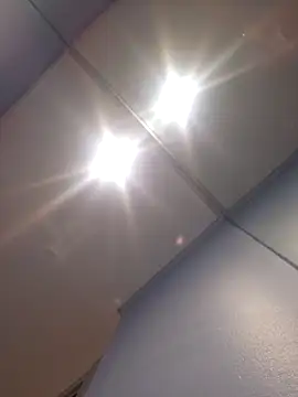 trickyOne online show from October 12, 2025, 9:54 am