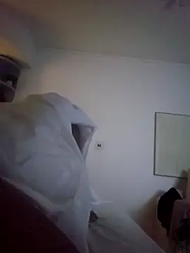 trickyOne online show from October 11, 2025, 5:08 am