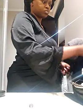 trickyOne online show from September 15, 2025, 7:58 pm